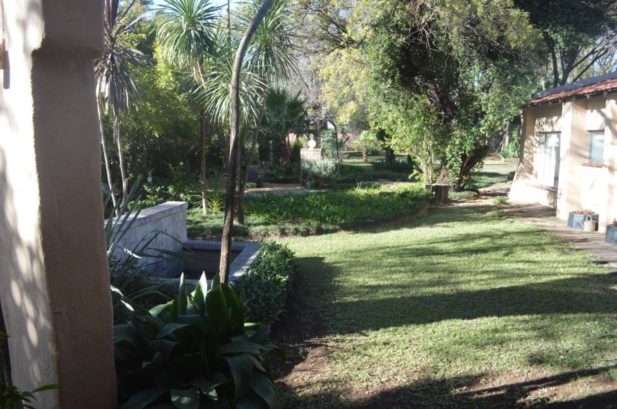 4 Bedroom Property for Sale in Irene Park North West